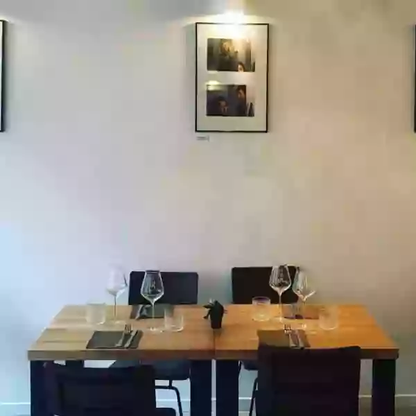 Galerie - Origano - Pizzeria Lillee - restaurant LILLE