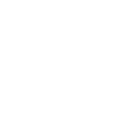 Origano